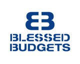 /public/logoimage/1452183587BLESSED BUDGETS-IV01.jpg